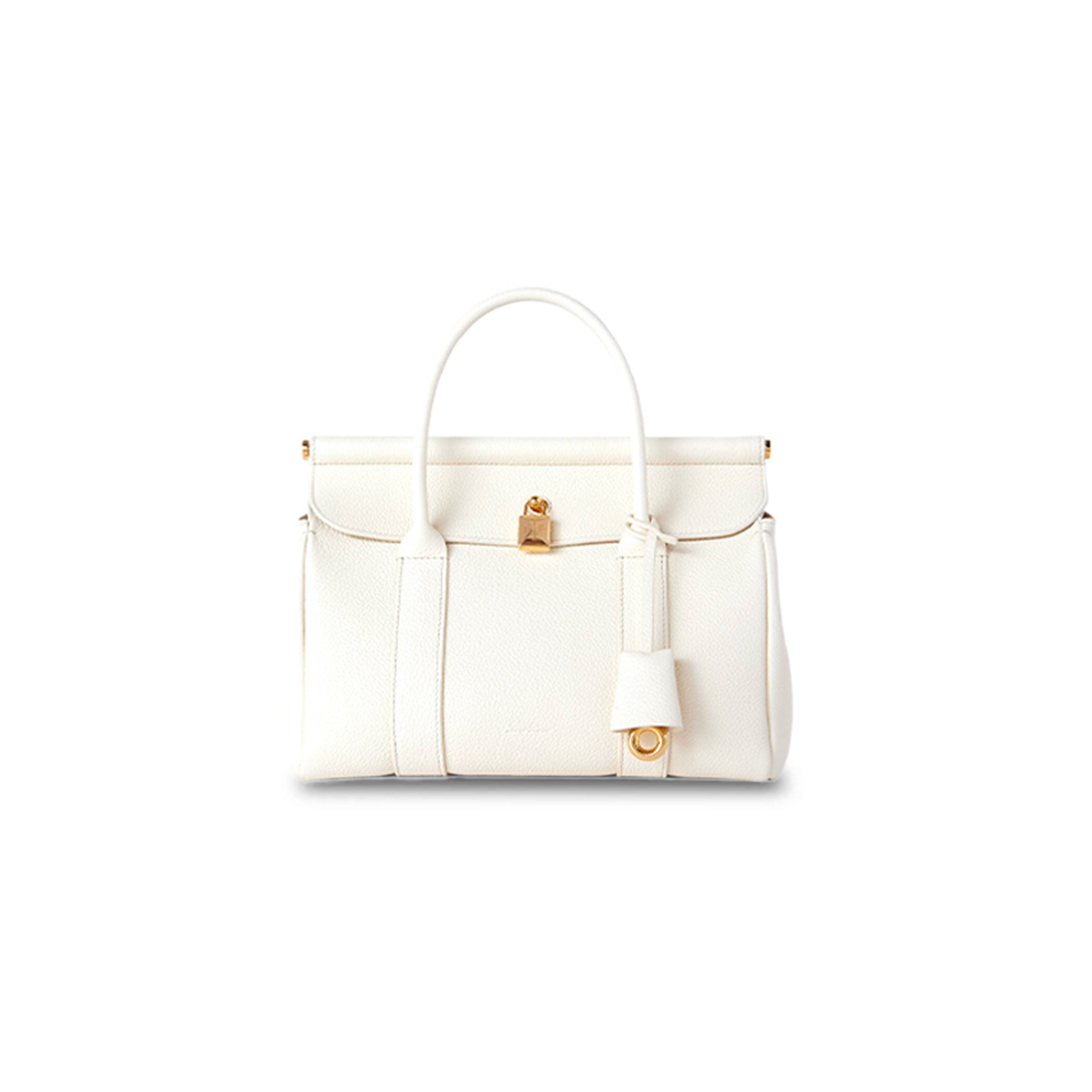 LORO PIANA LOOM BAG L25 FAO2680 (25*18*12.5cm)